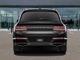Thumbnail of 2025 Vik Black Genesis GV80