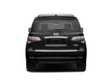 Thumbnail of 2015 Mocha Almond INFINITI QX80