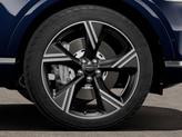 Thumbnail of 2025 Capri Blue Genesis GV80