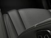 Thumbnail of 2025 Capri Blue Genesis GV80