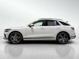 Thumbnail of 2025 Uyuni White Genesis GV70