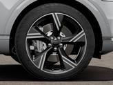 Thumbnail of 2025 Uyuni White Genesis GV80