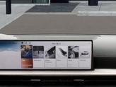 Thumbnail of 2025 Uyuni White Genesis GV80