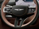 Thumbnail of 2025 Uyuni White Genesis GV80