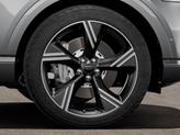 Thumbnail of 2025 Savile Silver Genesis GV80
