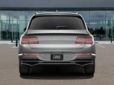 Thumbnail of 2025 Savile Silver Genesis GV80