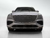 Thumbnail of 2025 Savile Silver Genesis GV80