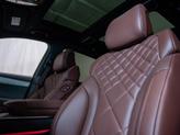 Thumbnail of 2025 Savile Silver Genesis GV80