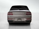 Thumbnail of 2025 Savile Silver Genesis GV80