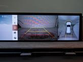 Thumbnail of 2025 Savile Silver Genesis GV80