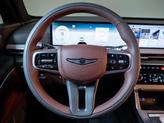 Thumbnail of 2025 Savile Silver Genesis GV80