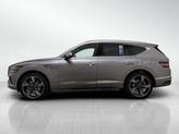 Thumbnail of 2025 Savile Silver Genesis GV80