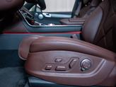 Thumbnail of 2025 Savile Silver Genesis GV80