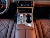 Thumbnail of 2025 Savile Silver Genesis GV80