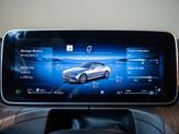 Thumbnail of 2024 Moonlight White Mercedes-Benz CLE 300