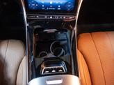 Thumbnail of 2024 Moonlight White Mercedes-Benz CLE 300