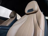 Thumbnail of 2024 Moonlight White Mercedes-Benz CLE 300