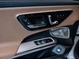 Thumbnail of 2024 Moonlight White Mercedes-Benz CLE 300