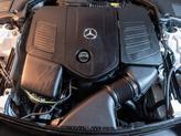 Thumbnail of 2024 Moonlight White Mercedes-Benz CLE 300