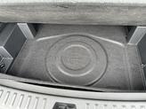 Thumbnail of 2026 Summit White Chevrolet Equinox