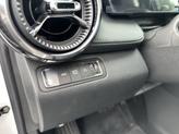 Thumbnail of 2026 Summit White Chevrolet Equinox