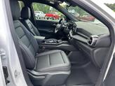 Thumbnail of 2026 Summit White Chevrolet Equinox