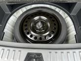 Thumbnail of 2026 Summit White Chevrolet Equinox