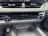 Thumbnail of 2026 Summit White Chevrolet Equinox