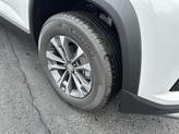 Thumbnail of 2026 Summit White Chevrolet Equinox
