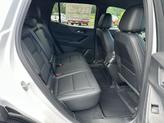 Thumbnail of 2026 Summit White Chevrolet Equinox