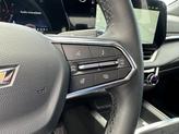 Thumbnail of 2026 Summit White Chevrolet Equinox