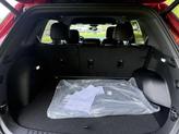 Thumbnail of 2026 Radiant Red Tintcoat Chevrolet Equinox
