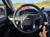 Thumbnail of 2018 Black Chevrolet Tahoe