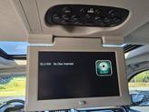 Thumbnail of 2018 Black Chevrolet Tahoe