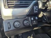 Thumbnail of 2018 Black Chevrolet Tahoe
