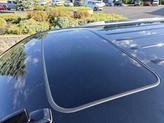 Thumbnail of 2018 Black Chevrolet Tahoe