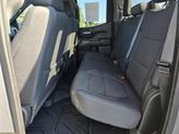 Thumbnail of 2019 Satin Steel Metallic Chevrolet Silverado 1500