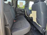 Thumbnail of 2019 Satin Steel Metallic Chevrolet Silverado 1500