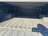 Thumbnail of 2019 Satin Steel Metallic Chevrolet Silverado 1500
