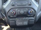 Thumbnail of 2019 Satin Steel Metallic Chevrolet Silverado 1500