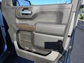 Thumbnail of 2019 Satin Steel Metallic Chevrolet Silverado 1500