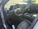 Thumbnail of 2026 Sterling Gray Metallic Chevrolet Equinox