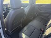 Thumbnail of 2026 Sterling Gray Metallic Chevrolet Equinox