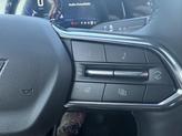 Thumbnail of 2026 Sterling Gray Metallic Chevrolet Equinox