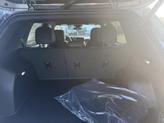 Thumbnail of 2026 Sterling Gray Metallic Chevrolet Equinox