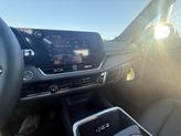 Thumbnail of 2026 Sterling Gray Metallic Chevrolet Equinox