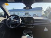 Thumbnail of 2026 Sterling Gray Metallic Chevrolet Equinox