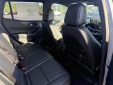 Thumbnail of 2026 Sterling Gray Metallic Chevrolet Equinox