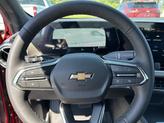 Thumbnail of 2026 Radiant Red Tintcoat Chevrolet Equinox