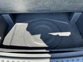 Thumbnail of 2026 Radiant Red Tintcoat Chevrolet Equinox